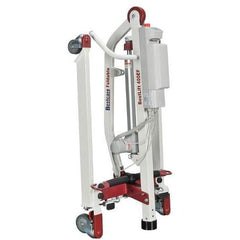 Bestcare Bestlift Foldable Portable Transportable Patient Lift PL400EF