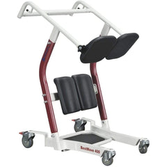 BestCare BestMove 400 Standing Transfer Aid STA400