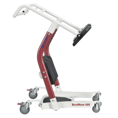 BestCare BestMove 400 Standing Transfer Aid STA400