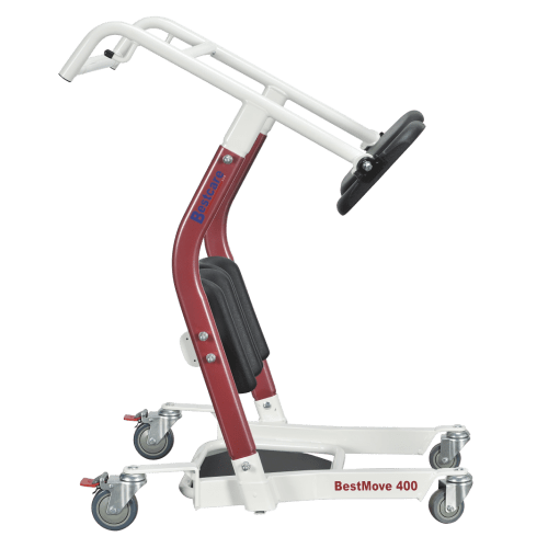 BestCare BestMove 400 Standing Transfer Aid STA400