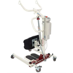 BestCare BestStand Electric Sit-to-Stand Lift SA182