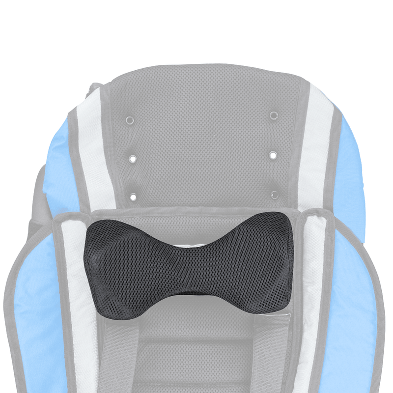 Circle Specialty Winged Headrest for Strive Adaptive Stroller - ST8801
