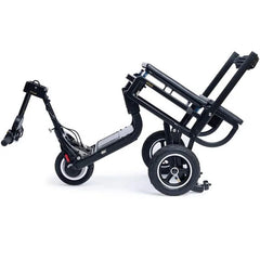 eFOLDi Lite Lightweight Folding Travel Scooter