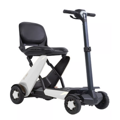 JBH FNS01 Folding Intelligent Mobility Scooter