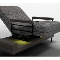 Journey Upbed Independence Twin Kit