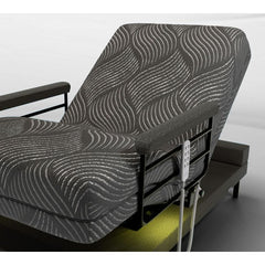 Journey Upbed Independence Twin Kit