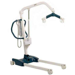 Invacare Jasmine Battery Powered Full Body Electric Patient Lift