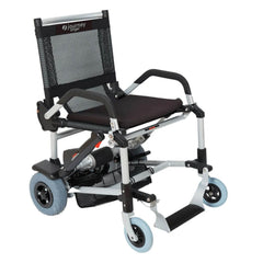 Journey Zinger Power Wheelchair