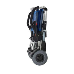 Journey Zinger Power Wheelchair