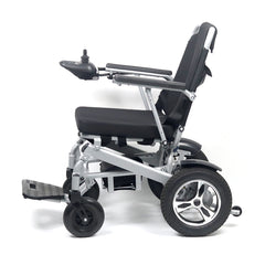 Mijo MD10 Folding Electric Wheelchiar