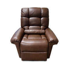 Journey Perfect Sleep Chair - 2727