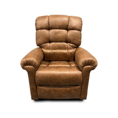 Journey Perfect Sleep Chair - 2727