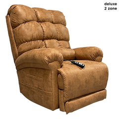 Journey Perfect Sleep Chair - 2727