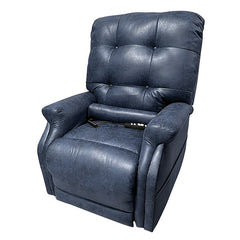 Journey Perfect Sleep Chair - 2727