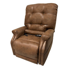 Journey Perfect Sleep Chair - 2727