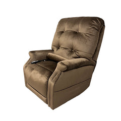 Journey Perfect Sleep Chair - 2727