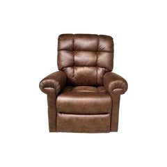 Journey Perfect Sleep Chair - 2727