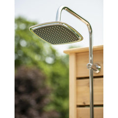 Dundalk LeisureCraft Sierra Outdoor Shower - CTC105