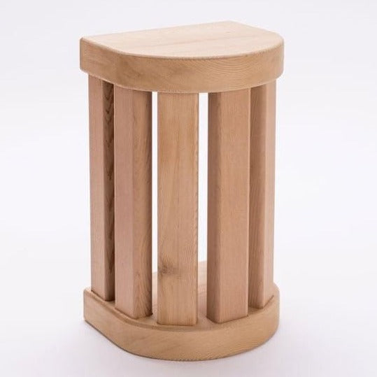 Dundalk LeisureCraft Cedar Light Shade - SHADE1