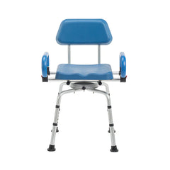 Journey SoftSecure Rotating Shower Chair - 33323