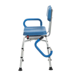 Journey SoftSecure Rotating Shower Chair - 33323