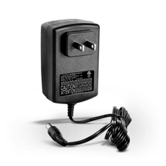 SuperHandy 20V Lithium Ion Battery Charger - GUT092-FBA