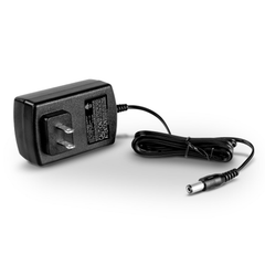 SuperHandy 20V Lithium Ion Battery Charger - GUT092-FBA