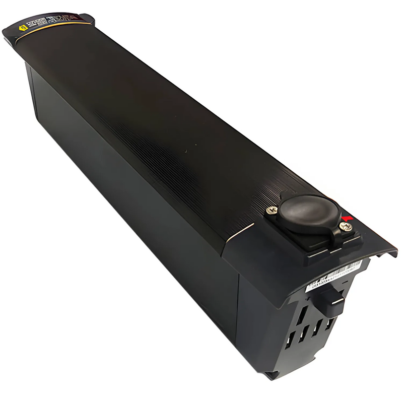 Journey Zinger® Extended Battery - 9.7 Mile Range - 10.5AH 36V - 08306